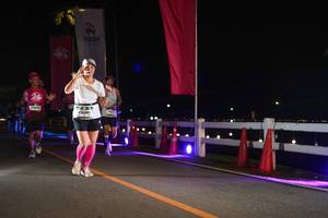 BIB: 
                            <button type="button" onclick="openModal(26532776)" class="btn btn-primary btn-sm float-right btn-popup" data-toggle="modal" data-target=".modal-high-quality">
                        <i class="fas fa-shopping-cart"></i> Add to Cart
                    </button>
                                            <button type="button" onclick="isThisMe(26532776, true)" class="btn btn-success btn-sm float-right btn-popup btn-isme hidden" data-toggle="tooltip" data-placement="bottom" title="นี่คือรูปของคุณใช่ไหม คลิกที่นี่เพื่อเอาเข้าอัลบั้ม">
                        <i class="fas fa-plus"></i> Add to album
                    </button>
                    <button type="button" onclick="isThisMe(26532776, false)" class="btn btn-warning btn-sm float-right btn-popup btn-isnotme hidden">
                        <i class="fas fa-ban"></i> Remove from album
                    </button>